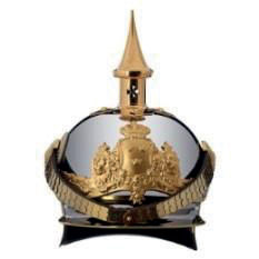 Hjälm m/1879-1900