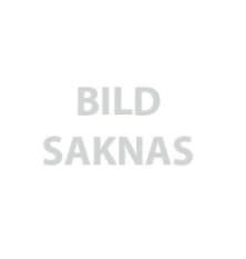 Hjälm m/1879-1900 specislistofficer