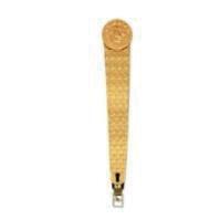Bataljband hjälm m/18879-1900 off