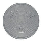 Mössmärke m/1865-1960