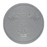 Mössmärke m/1865-1960