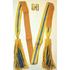 Paradsk m/1823-1931