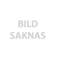 Sabelbärrem brun