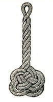 Axelträns