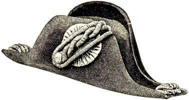 Hatt m/1899