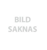 Utbildningstecken kologiska operationer