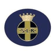Frivilligtecken m/46 svenska lottakåren