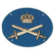 Frivilligtecken m/46 övriga