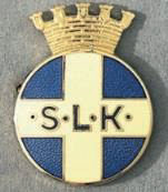 Föreningstecken m/46
