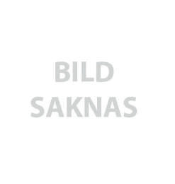 Byxbälte blått