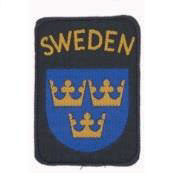 Nationsmärke