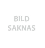 Ärmmatta menig 1 artilleriteknik