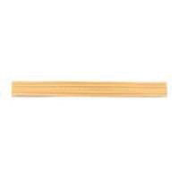 Galon 2002 6,3 mm