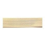 Galon 10mm modell