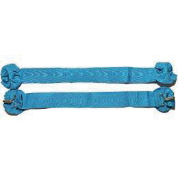 Ripsband till dagbricka m/1799 34cm